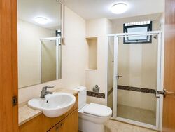 Tanamera Crest (D16), Condominium #627107341